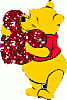 Avatar de douxwinnie