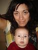 Avatar de mariejosee_1984