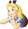 Avatar de Alice
