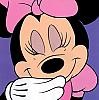 Avatar de ChezMinnie