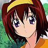 Avatar de Valkyrie
