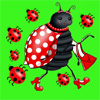 Avatar de Les six coccinelles