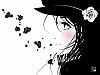 Avatar de Papillon79