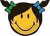 Avatar de chuchotement