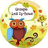Avatar de Les Zi-Boux