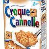 Avatar de croque-canelle