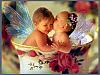 Avatar de Julie_un_ange