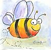 Avatar de msbee