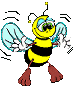 Avatar de L'abeille