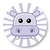 Avatar de mimi72