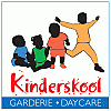 Avatar de Kinder