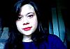 Avatar de fannylaberge