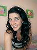 Avatar de Gamine1