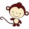 Avatar de Petit singe d'amour