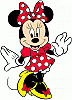 Avatar de minnie123