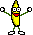 Avatar de Bananette