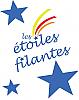 Avatar de toiles filantes