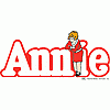 Avatar de N'Annie