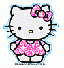 Avatar de Hello.kitty