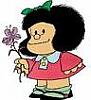 Avatar de mafalda