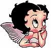 Avatar de BettyBoop