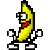 Avatar de anne-la-banane