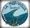 Avatar de Mer-veille