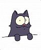 Avatar de Chez Romo le chat!