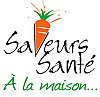 Avatar de Saveurs Sant