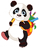 Avatar de Groupe Panda