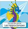 Avatar de les hippocampes